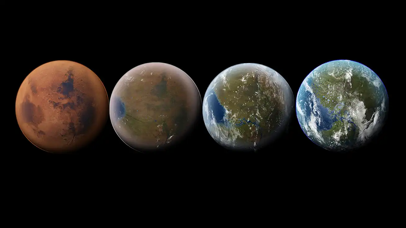 zagrevanje-planete-Mars-0.webp