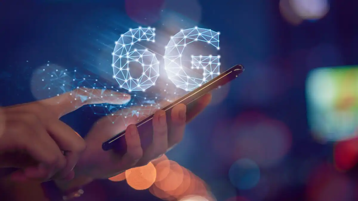 6G-bezicna-revolucija.webp