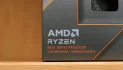 Gejming bez grafičke - AMD Ryzen 5 8600G SFX PC