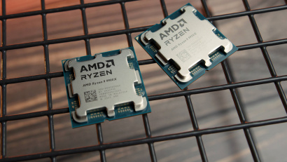 AMD Ryzen 9 9950X i Ryzen 9 9900X - nova AM5 generacija