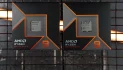 AMD Ryzen 9 9950X i Ryzen 9 9900X - Zen 5