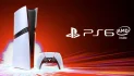 Intel izgubio ugovor o procesorima za PlayStation 6 od AMD-a 