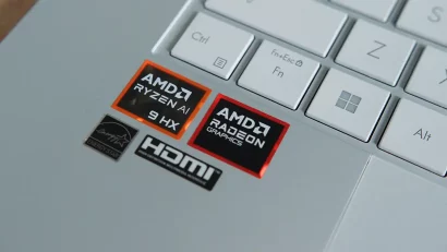 AMD Ryzen AI 9 HX 370 – Strix Point procesor za novu generaciju laptop računara