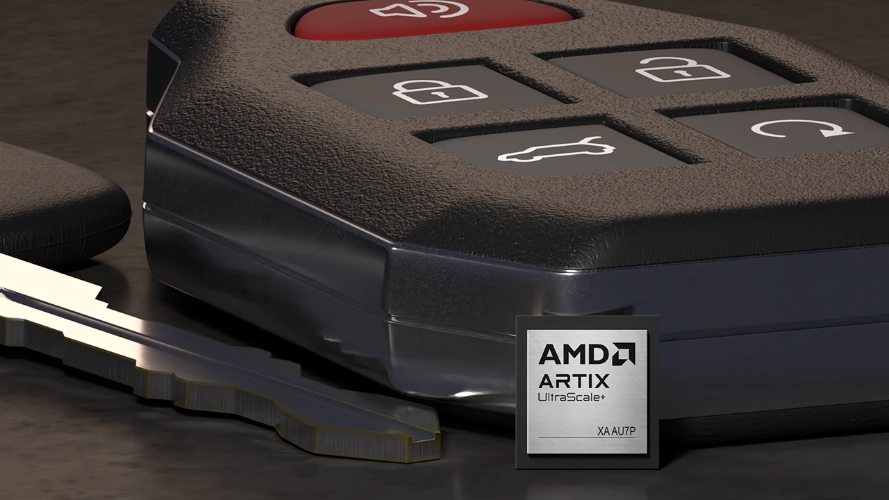 AMD-kokpit-technology.webp
