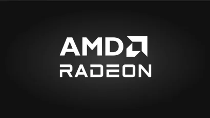 AMD objavio novu Radeon RX 7800M grafičku karticu bez ikakve pompe