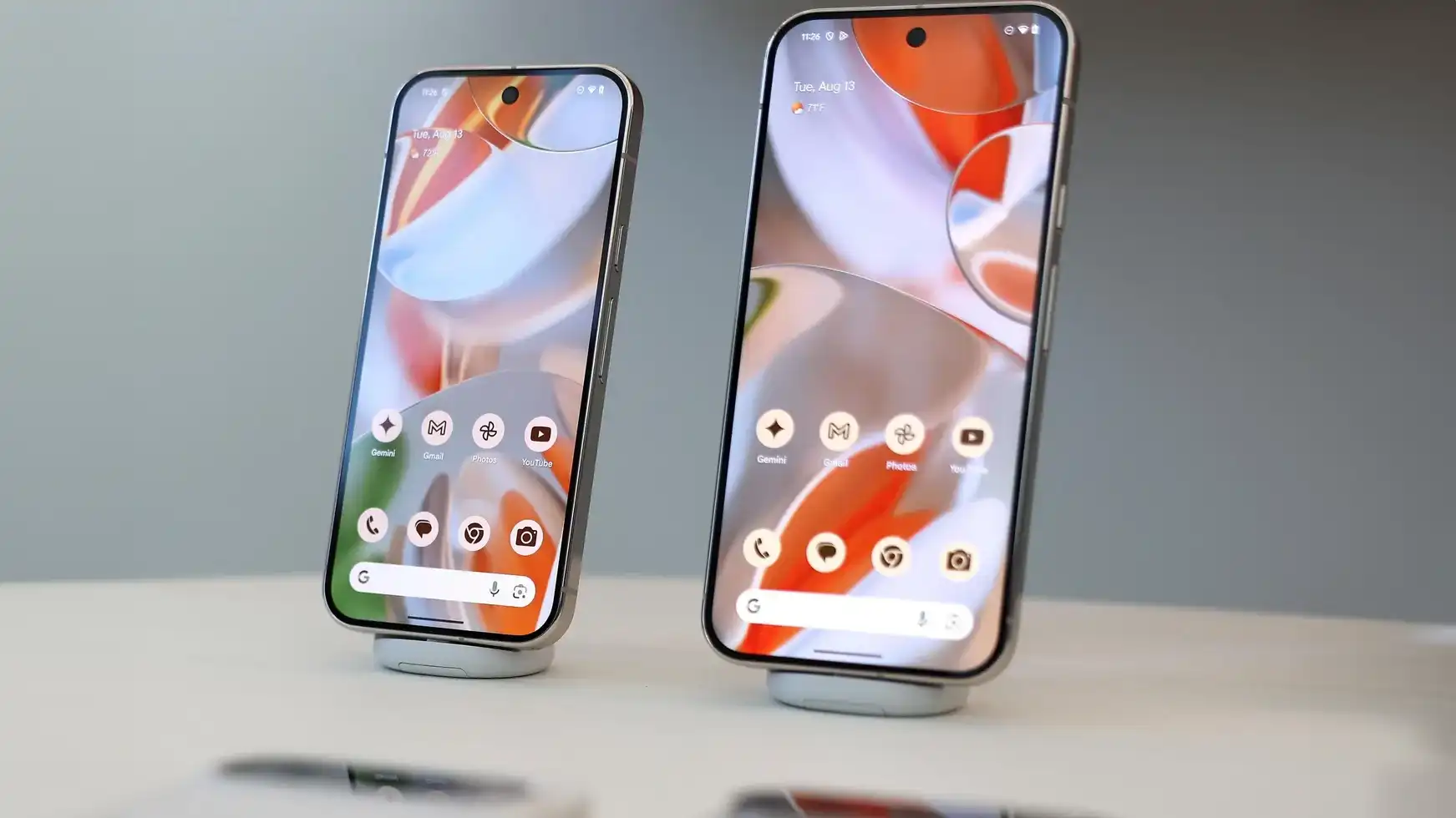 Android-se-menja-i-postaj-emnogo-zatvoreniji-i-bezbedniji.webp