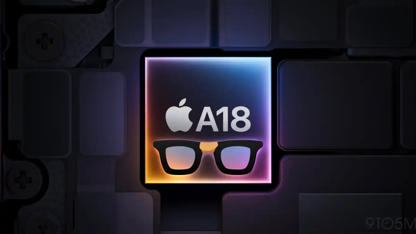 Apple-Bionic-A18-Geekbench.webp