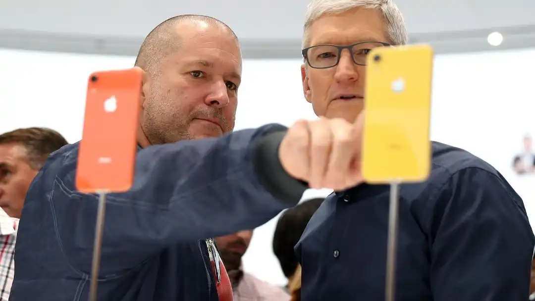 Apple-OpenAI-novi-tajanstveni-AI-proizvod.webp