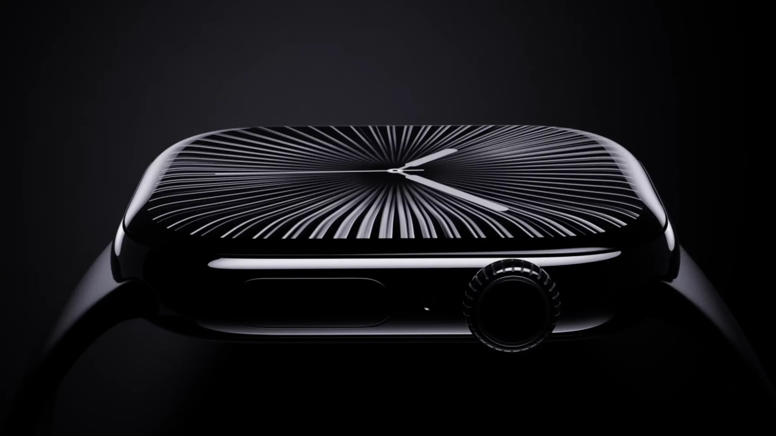 Apple-Watch-10-scaled.webp