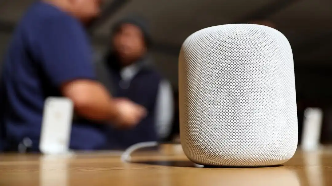 Apple-homeOS-AI-kucni-pametni-hub.webp