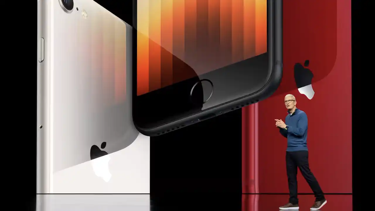 Apple-prelazi-na-OLED-za-sve-iPhone-modele.webp