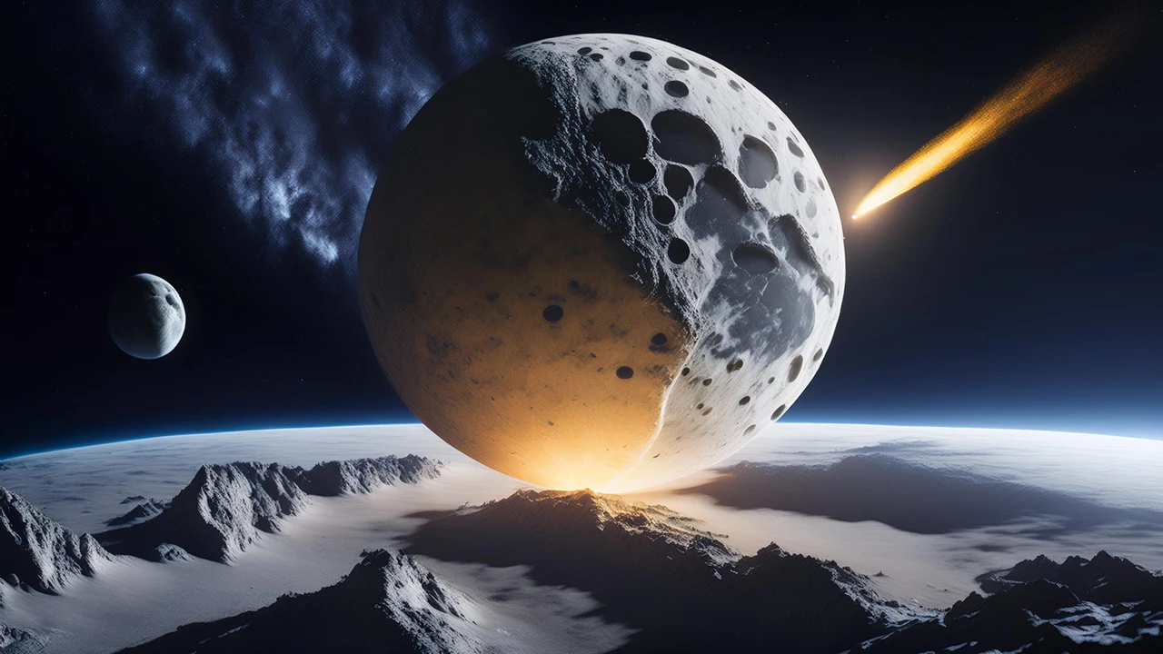 Asteroid-Mesec.webp