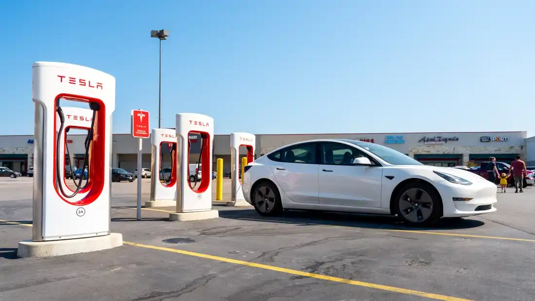 Elektricni-automobili-EV.webp