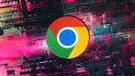 Google privodi kraju gašenje uBlock Origin-a u Chromeu: Manifest V3 menja pravila za blokatore reklama