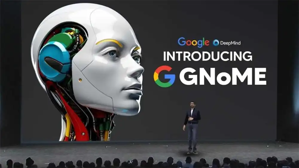 Google-Gnome.webp