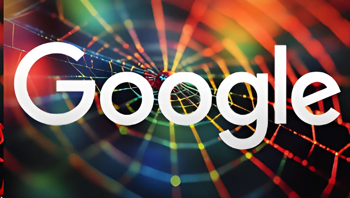 Google-ilustracija13.webp