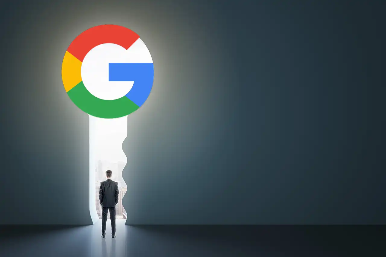 Google-kljucevi-lozinke-pristupa-0.webp