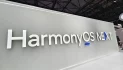 Čistokrvni HarmonyOS Next uskoro stiže i staje na crtu Androidu i iOS-u