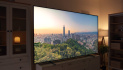 Hisense 100U7KQ Mini LED TV Recenzija - Gigant od 100"