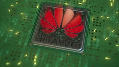 Huawei se priprema za veliko lansiranje, ali ostaje tajna o kom proizvodu je reč