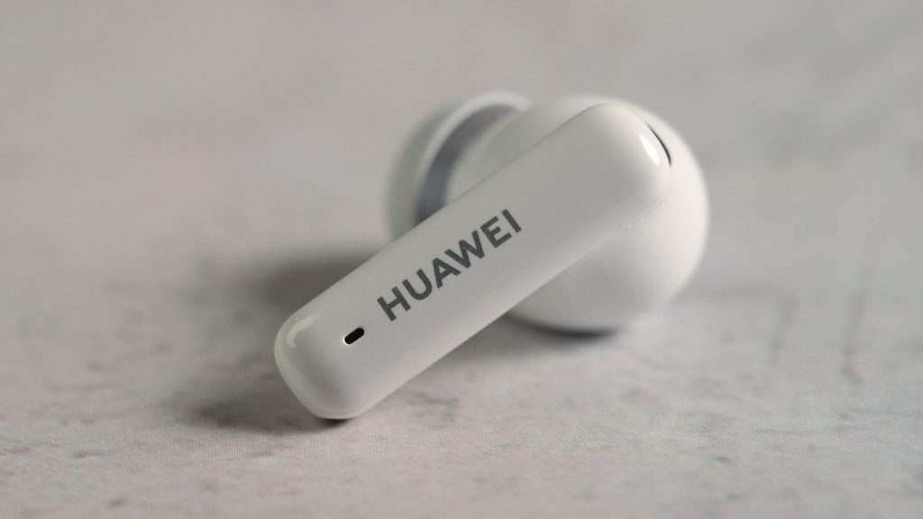 Huawei Freebuds 6i slušalice