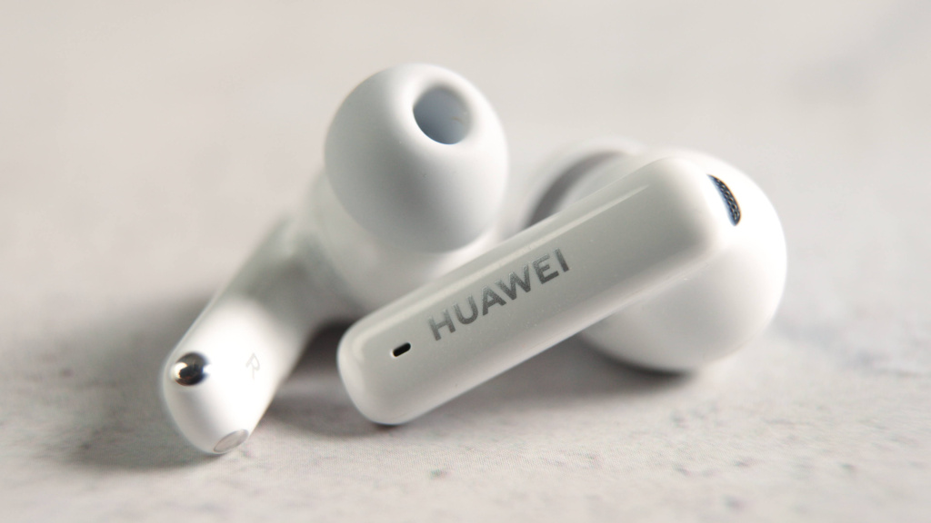 Huawei Freebuds 6i slušalice