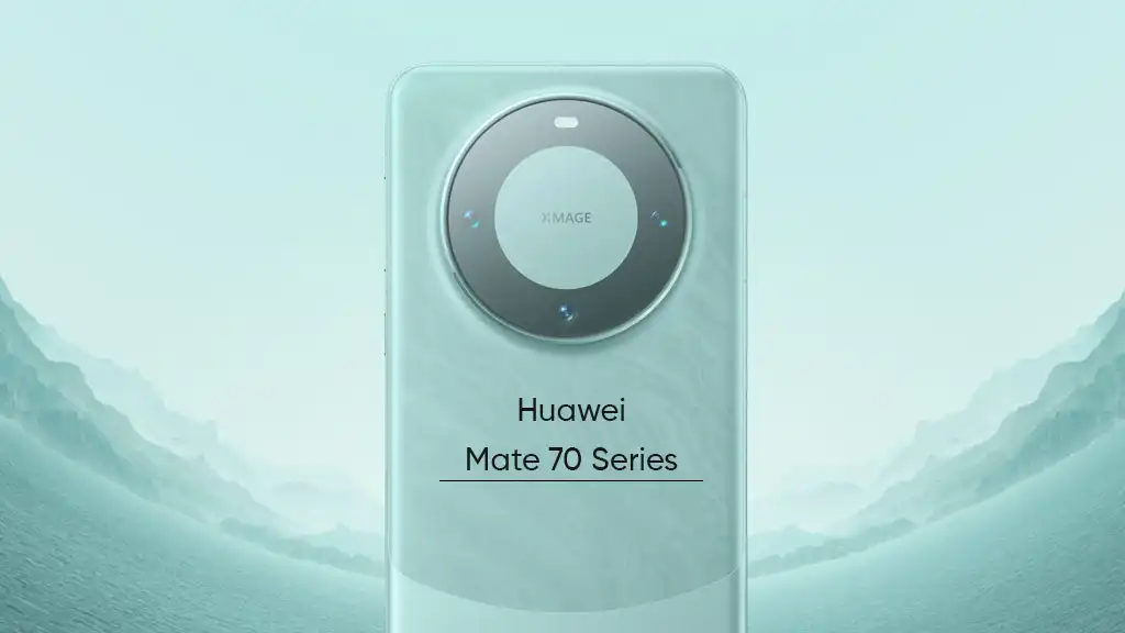 Huawei-Mate-70-ilu.webp