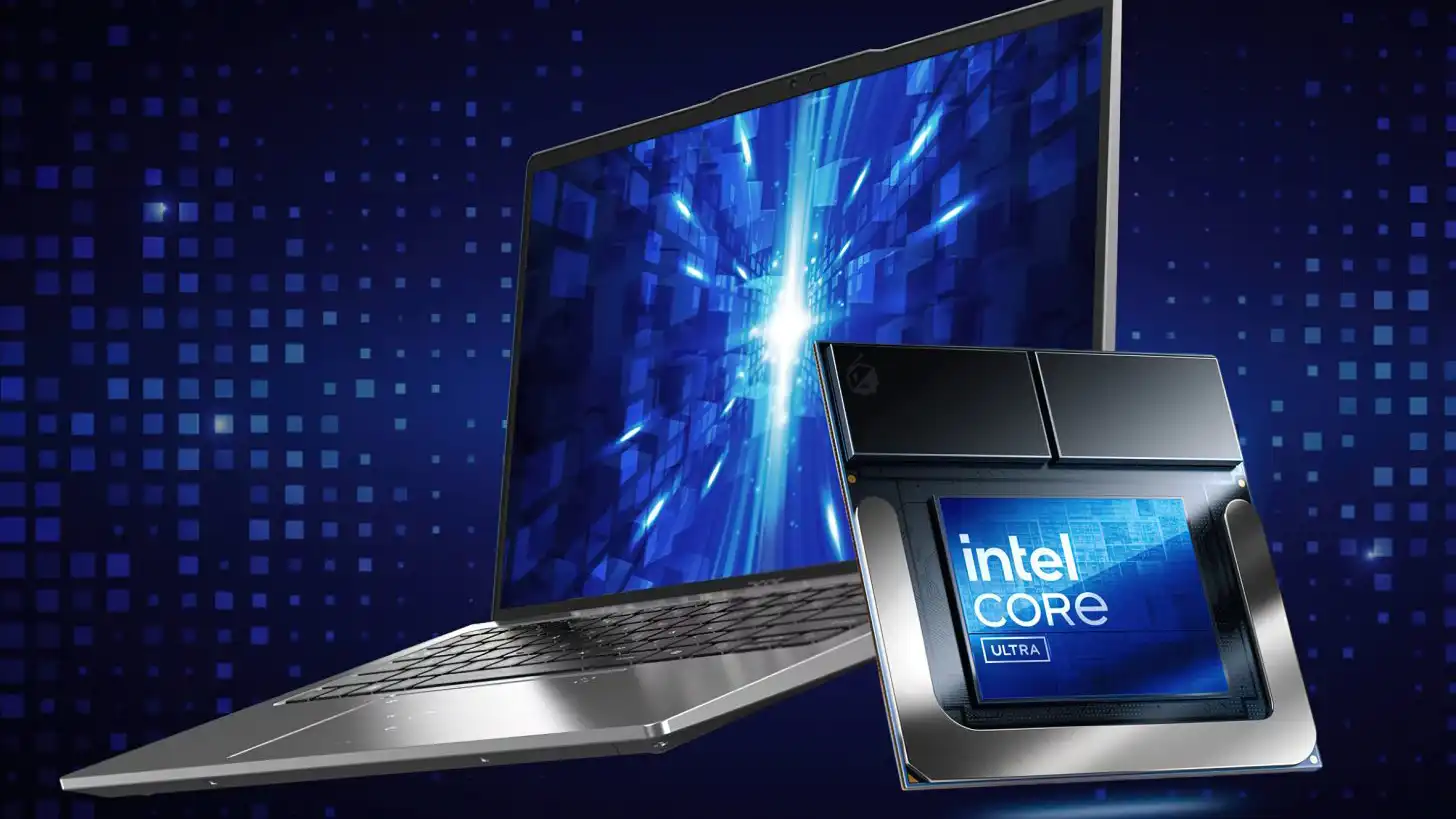 Intel-Lunar-Lake-laptop-i-procesor.webp