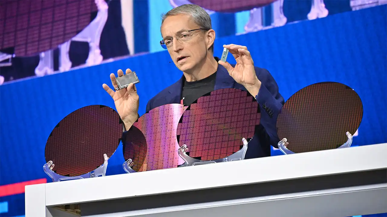 Intel-napredni-CPU-proizvodni-procesi.webp