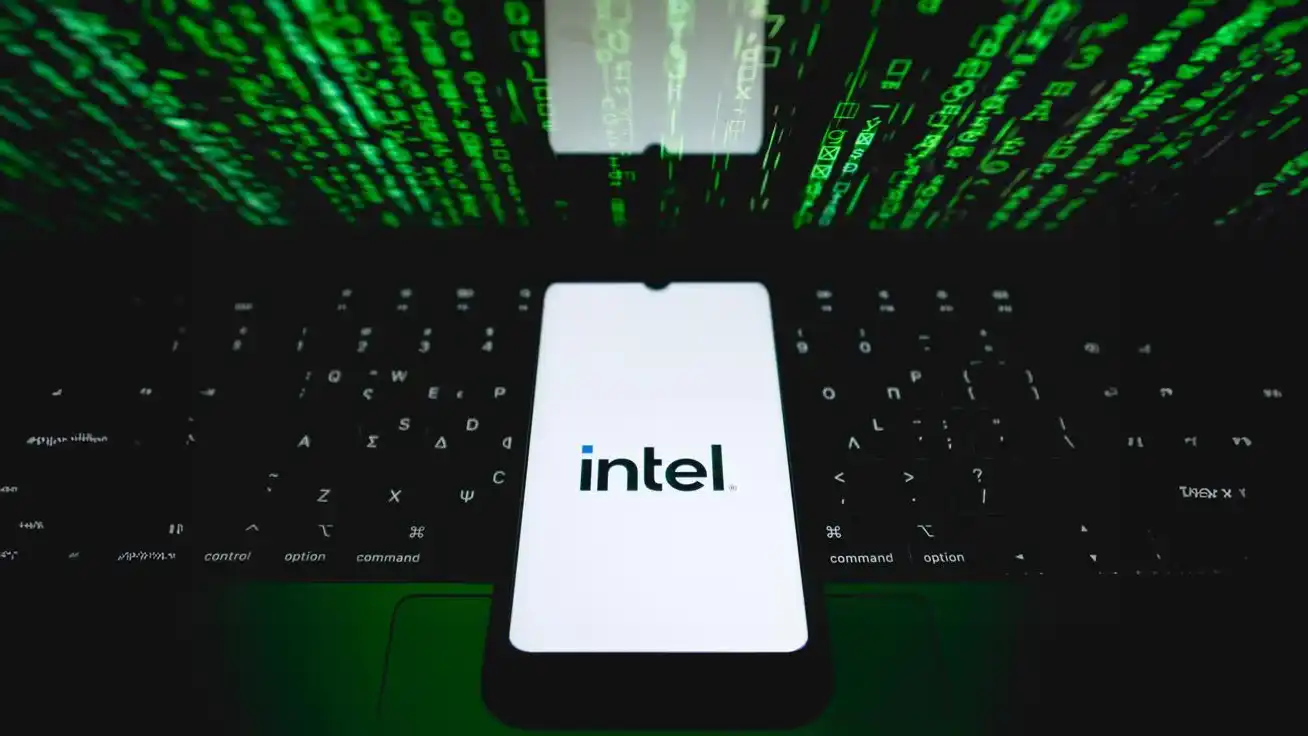 Intel-nvidia.webp