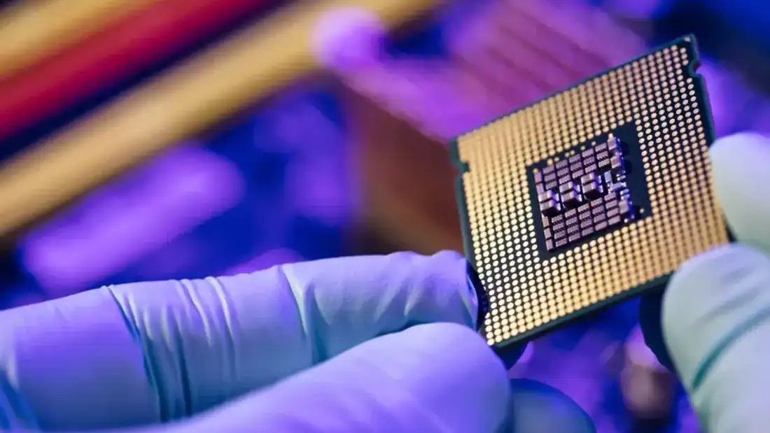 Intel-procesor-ilustracija.webp