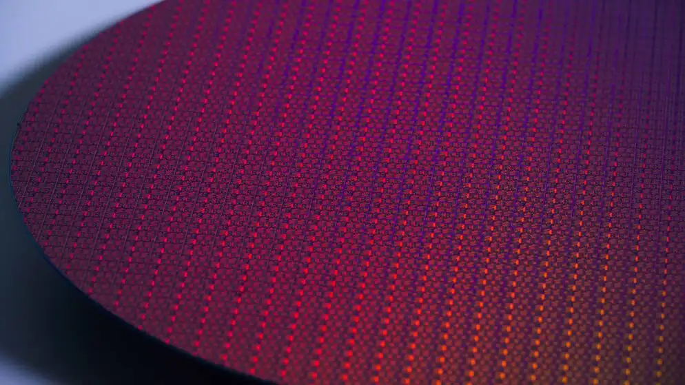 Intel-silicijum.webp