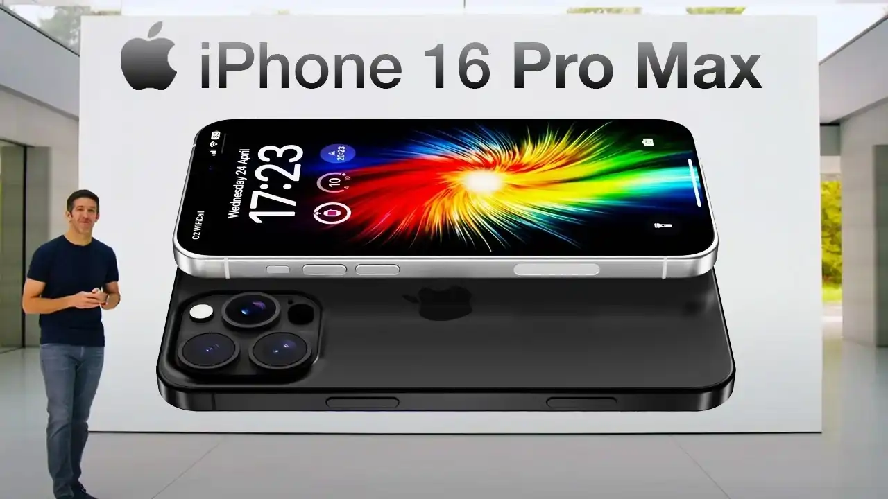 Iphone-16-Pro-Max.webp