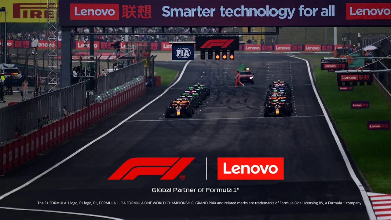 Lenovo-i-Formula-1-sponzorstvo-naslovna-PR.webp