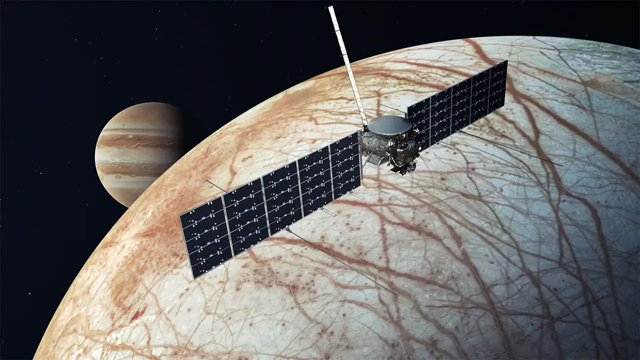 NASA-Europe-Clipper2.webp