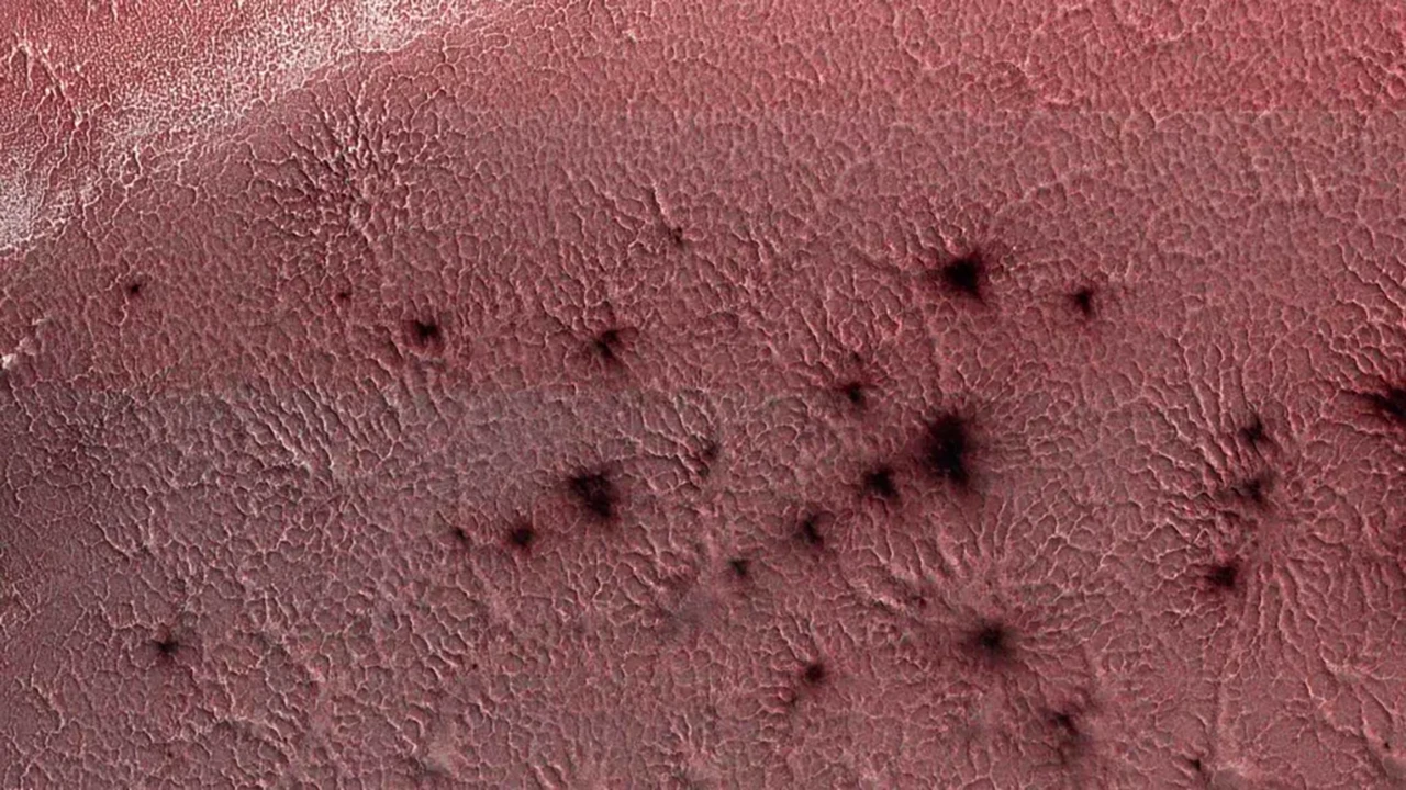Nasa-pauci-s-Marsa-Naslovna.webp
