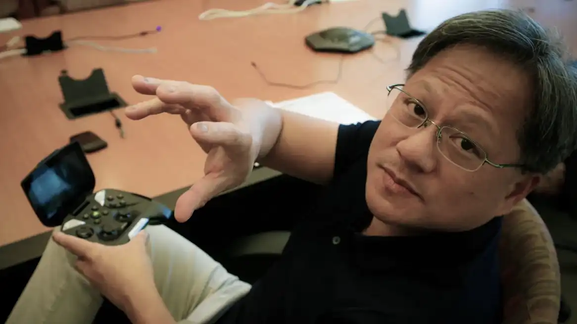 Nvidia-CEO-Jens.webp