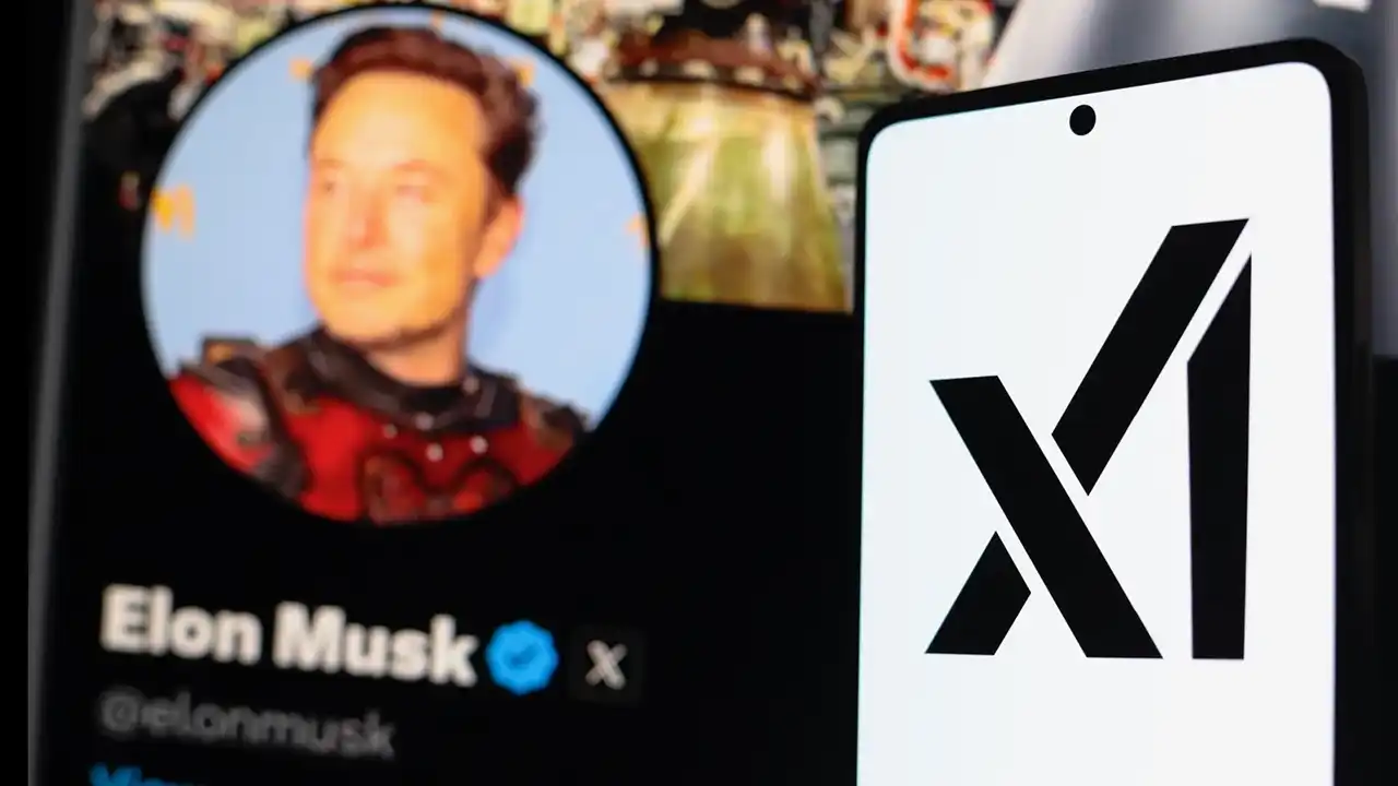 Nvidia-Colossus-AI.webp