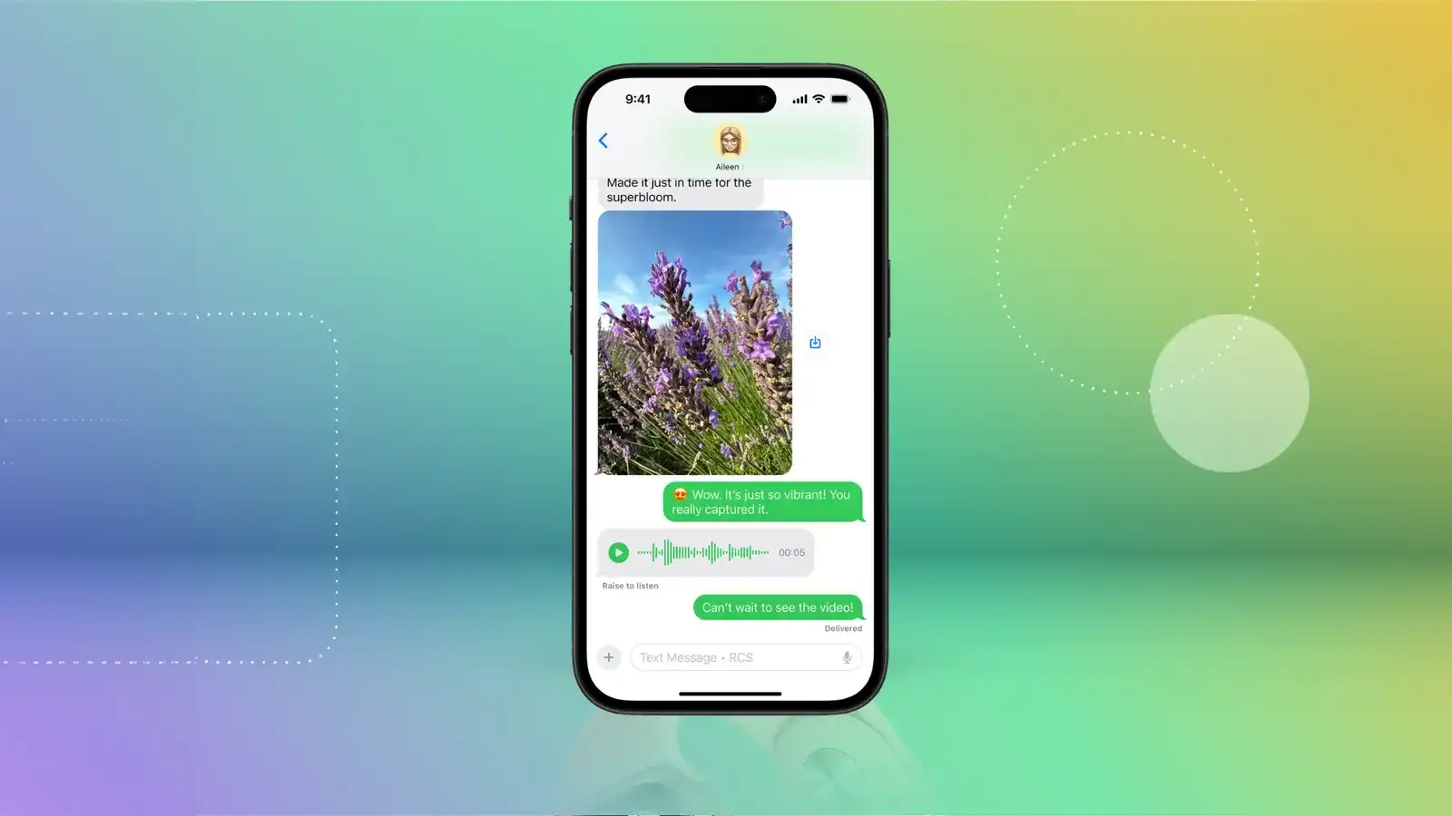 RCS-poruke-na-iPhone-i-Android-telefonima.webp