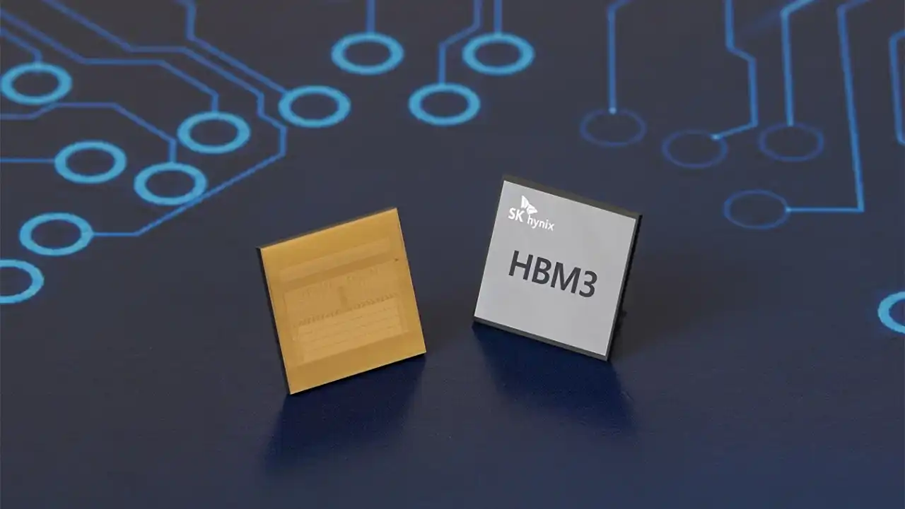 SK-Hynix-HBM3-memorija.webp