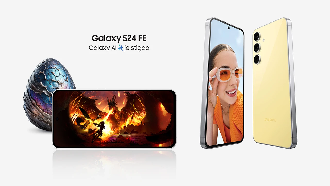 Samsung-Galaxy-S24-FE-naslovna.webp