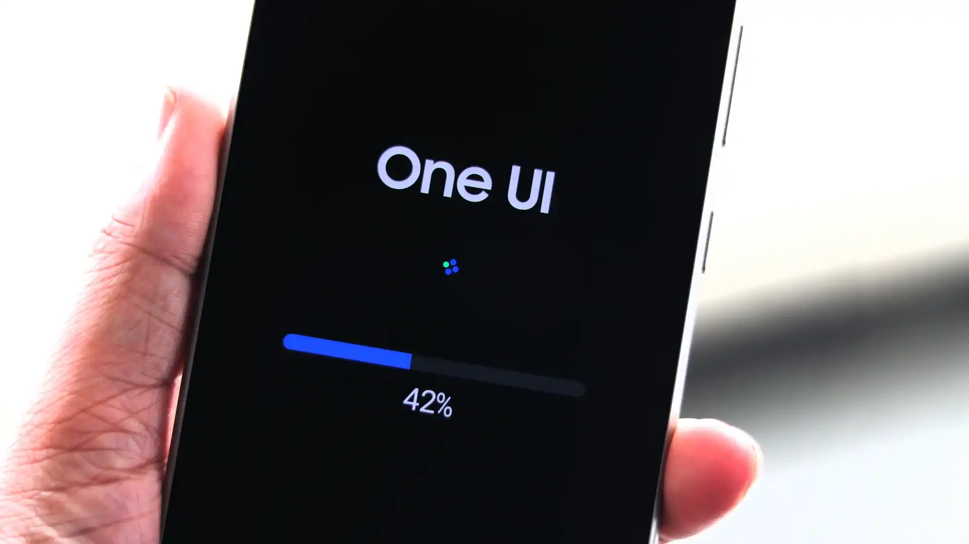 Samsung-One-UI-7-azuriranje.webp