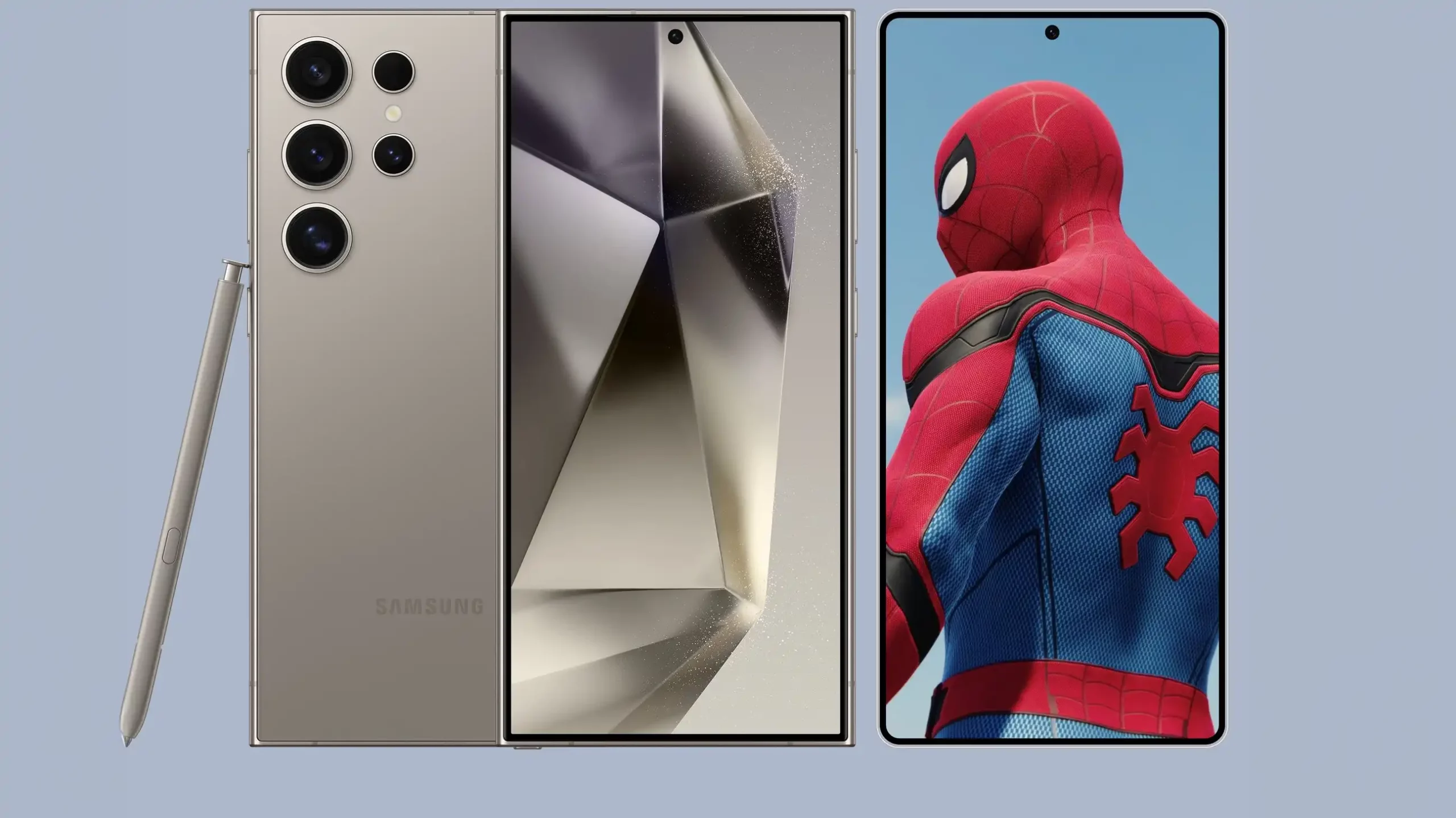 Samsung-S25-Ultra-render-preliminarni-scaled.webp