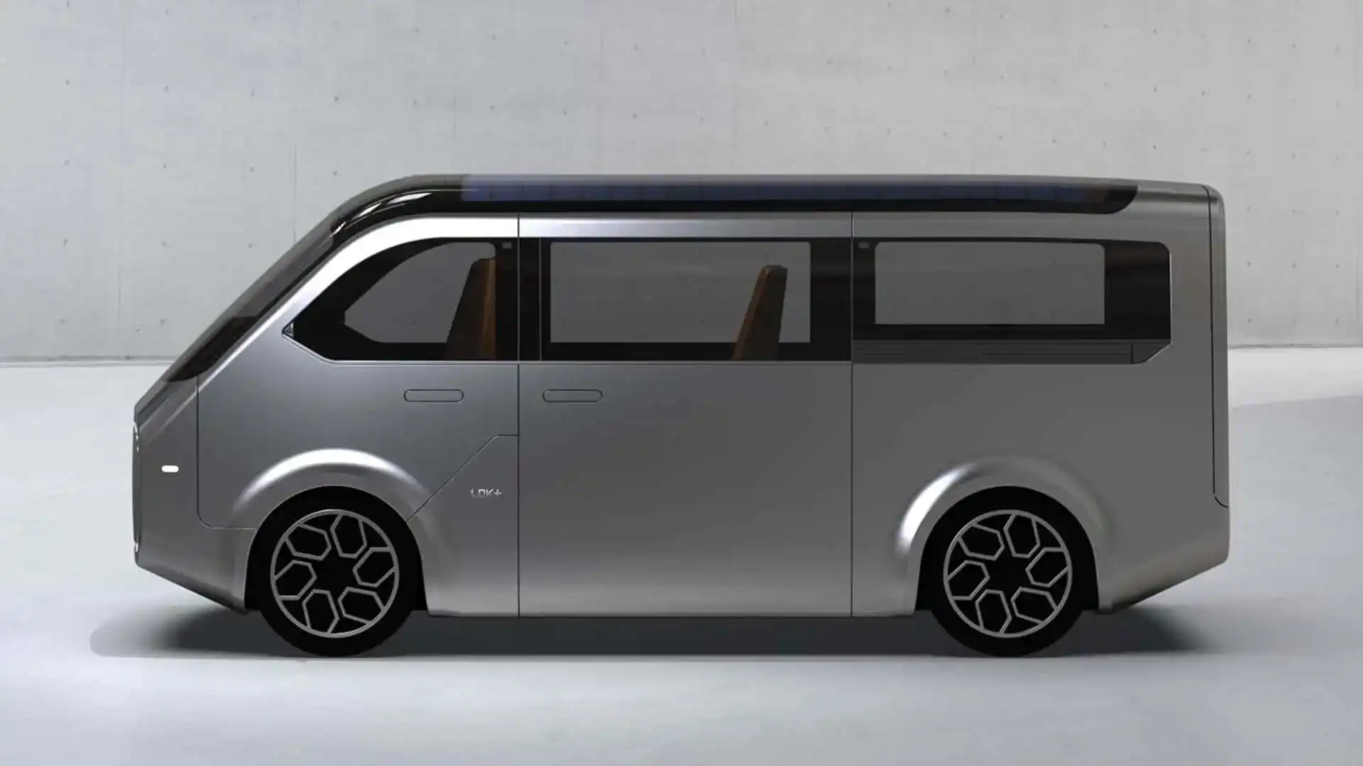 Sharp-elektricni-automobil.webp