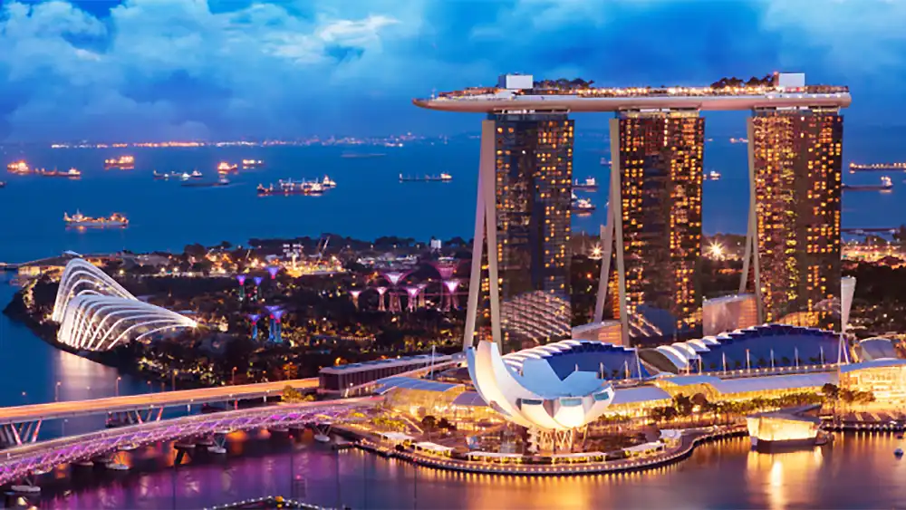 Singapur.webp