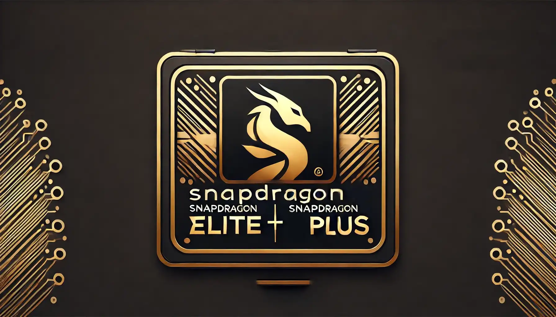 Snapdragon-X-Elite-Plus-kuca-zmaja.webp