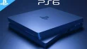 Preliminarne Sony PS6 specifikacije: AI donosi 4K igre sa visokim frejmrejtom kao novi standard