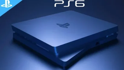 Šuška se da su u razvoju čak dva procesora za PlayStation 6