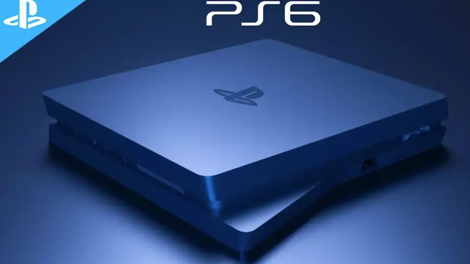 Sony-PlayStation-6.webp