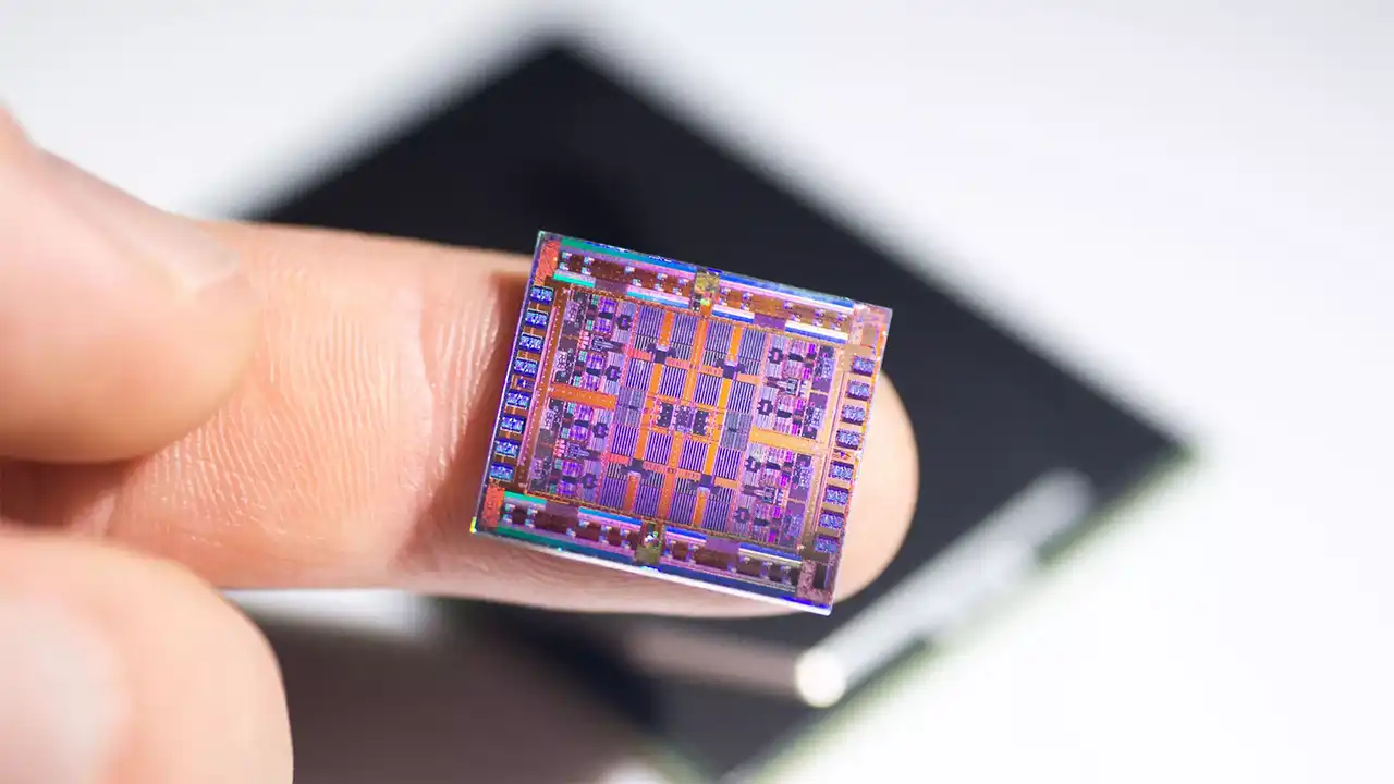 TSMC-2-nm-cip-procesor.webp